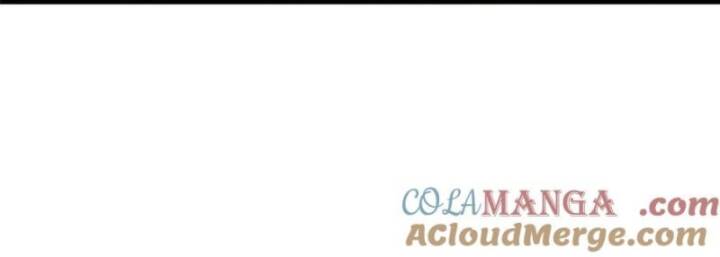 Tân Cực Phẩm Toàn Năng Cao Thủ Chapter  113 - 27