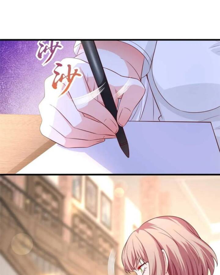 Tân Cực Phẩm Toàn Năng Cao Thủ Chapter  113 - 28