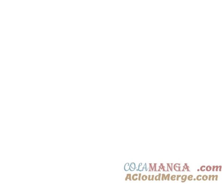 Tân Cực Phẩm Toàn Năng Cao Thủ Chapter  113 - 30