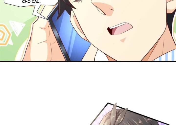 Tân Cực Phẩm Toàn Năng Cao Thủ Chapter  113 - 33