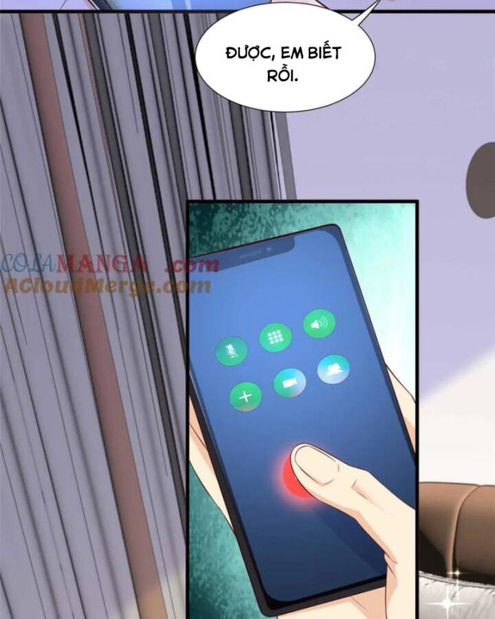 Tân Cực Phẩm Toàn Năng Cao Thủ Chapter  113 - 36