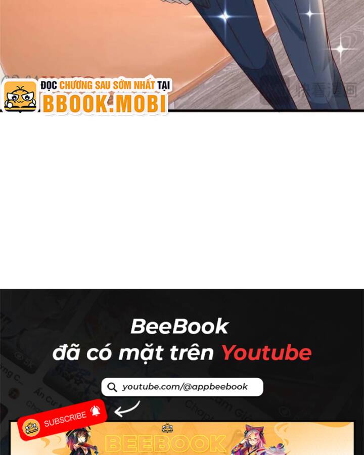 Tân Cực Phẩm Toàn Năng Cao Thủ Chapter  113 - 39