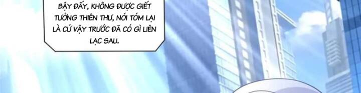 Tân Cực Phẩm Toàn Năng Cao Thủ Chapter  113 - 5