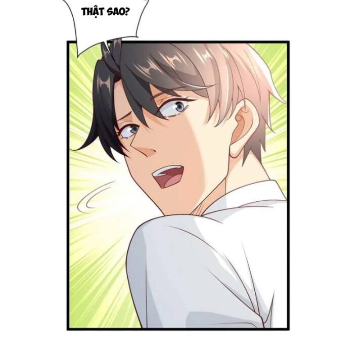 Tân Cực Phẩm Toàn Năng Cao Thủ Chapter  113 - 8