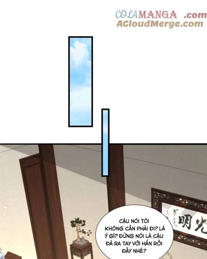 Tân Cực Phẩm Toàn Năng Cao Thủ Chapter  113 - 9