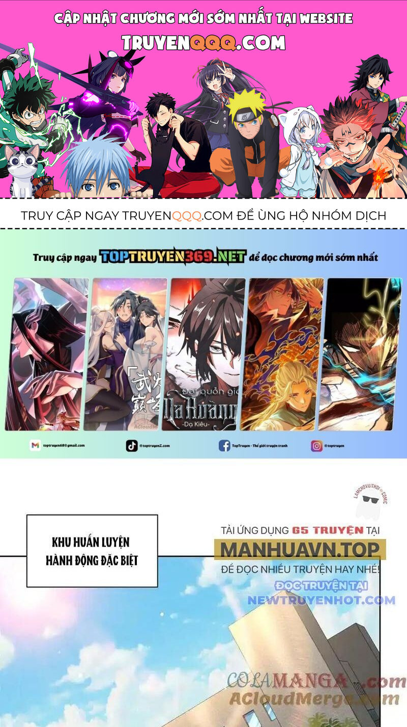 Tân Cực Phẩm Toàn Năng Cao Thủ Chapter 114 - 1