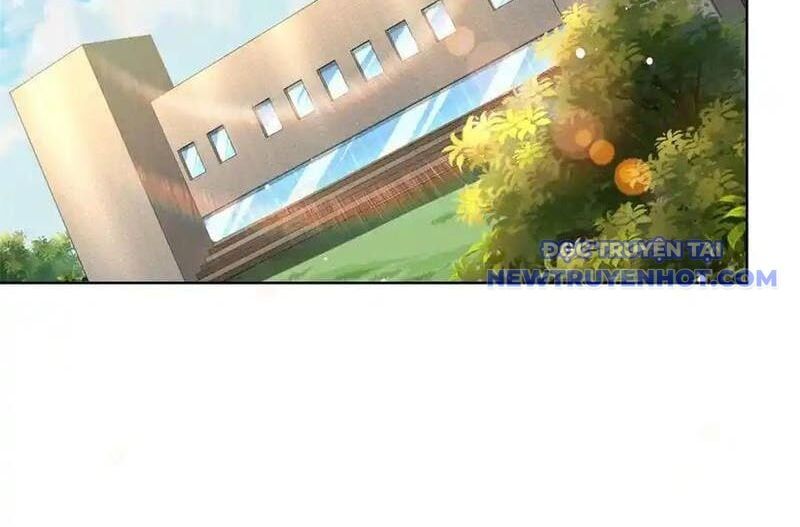 Tân Cực Phẩm Toàn Năng Cao Thủ Chapter 114 - 2