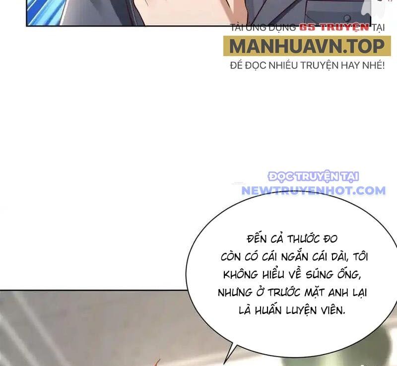 Tân Cực Phẩm Toàn Năng Cao Thủ Chapter 114 - 12