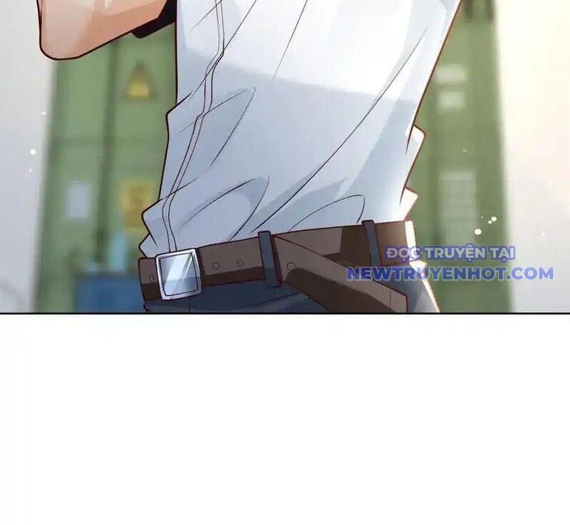 Tân Cực Phẩm Toàn Năng Cao Thủ Chapter 114 - 14