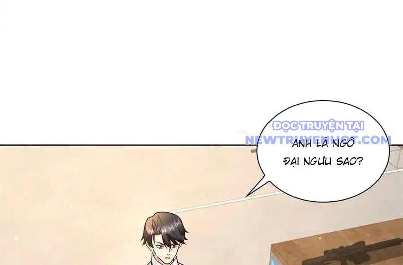 Tân Cực Phẩm Toàn Năng Cao Thủ Chapter 114 - 3