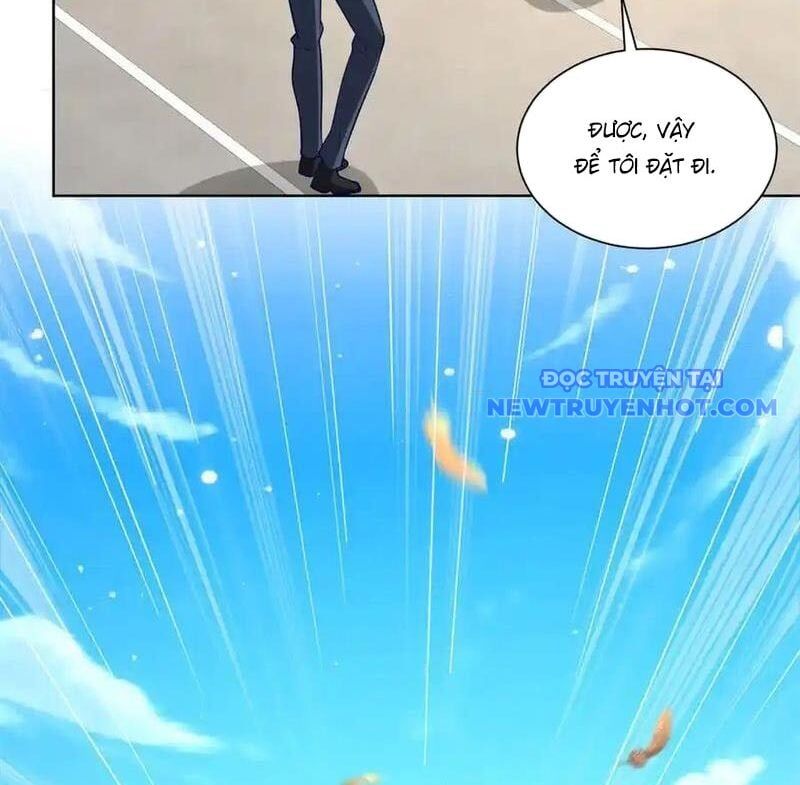 Tân Cực Phẩm Toàn Năng Cao Thủ Chapter 114 - 24