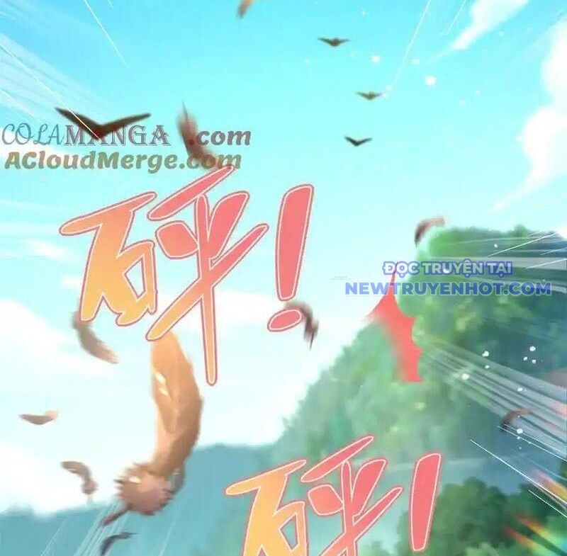 Tân Cực Phẩm Toàn Năng Cao Thủ Chapter 114 - 25