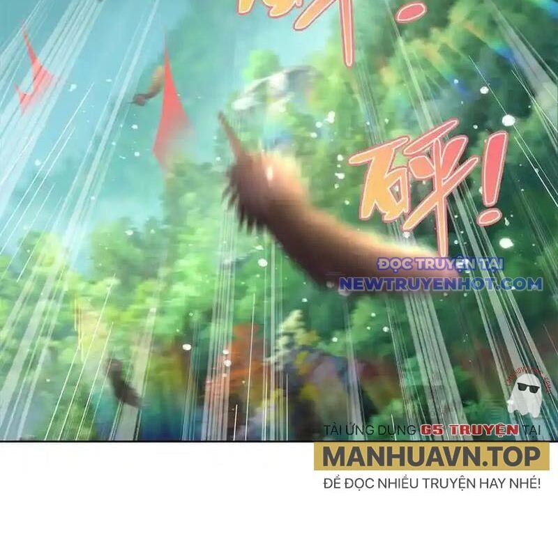 Tân Cực Phẩm Toàn Năng Cao Thủ Chapter 114 - 26