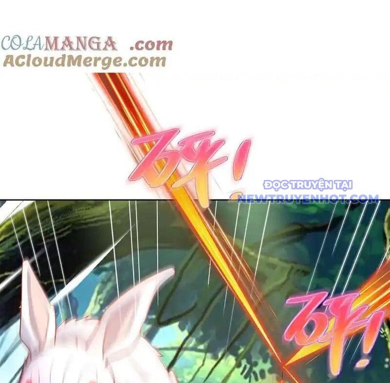 Tân Cực Phẩm Toàn Năng Cao Thủ Chapter 114 - 27