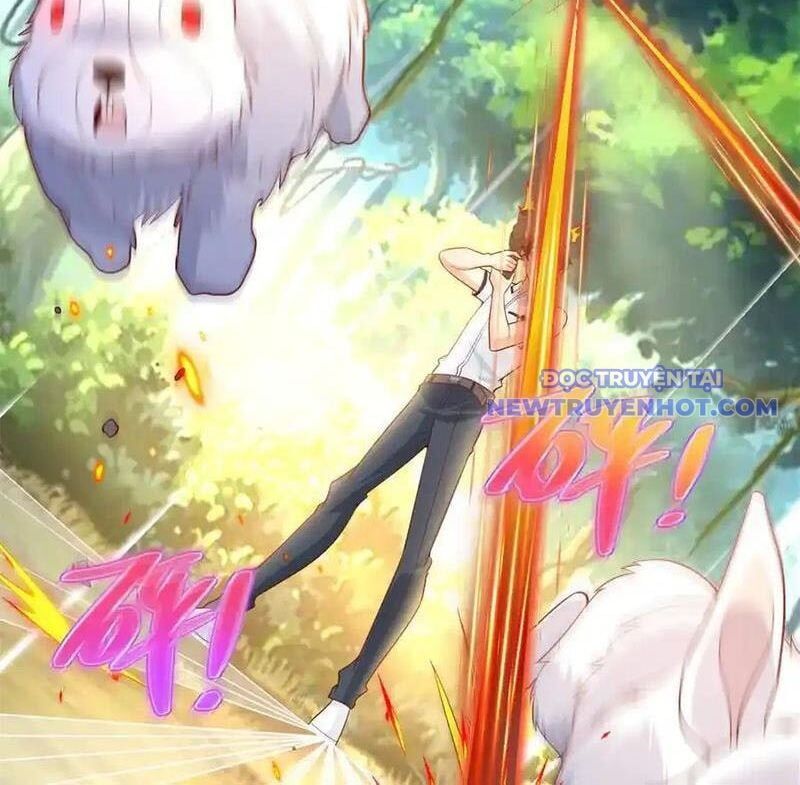 Tân Cực Phẩm Toàn Năng Cao Thủ Chapter 114 - 28