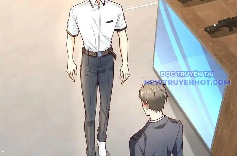 Tân Cực Phẩm Toàn Năng Cao Thủ Chapter 114 - 4