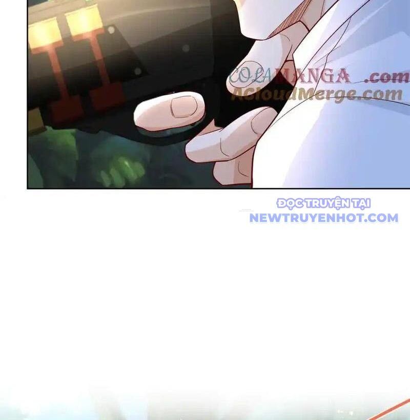 Tân Cực Phẩm Toàn Năng Cao Thủ Chapter 114 - 32