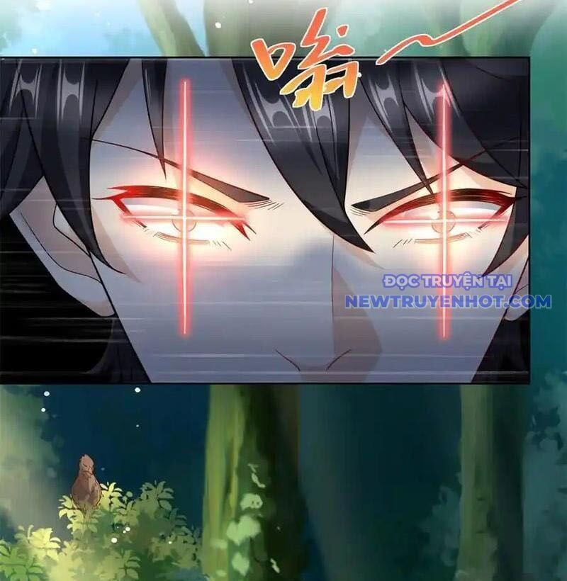 Tân Cực Phẩm Toàn Năng Cao Thủ Chapter 114 - 33