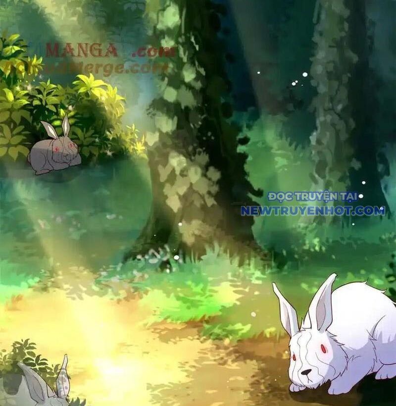 Tân Cực Phẩm Toàn Năng Cao Thủ Chapter 114 - 34