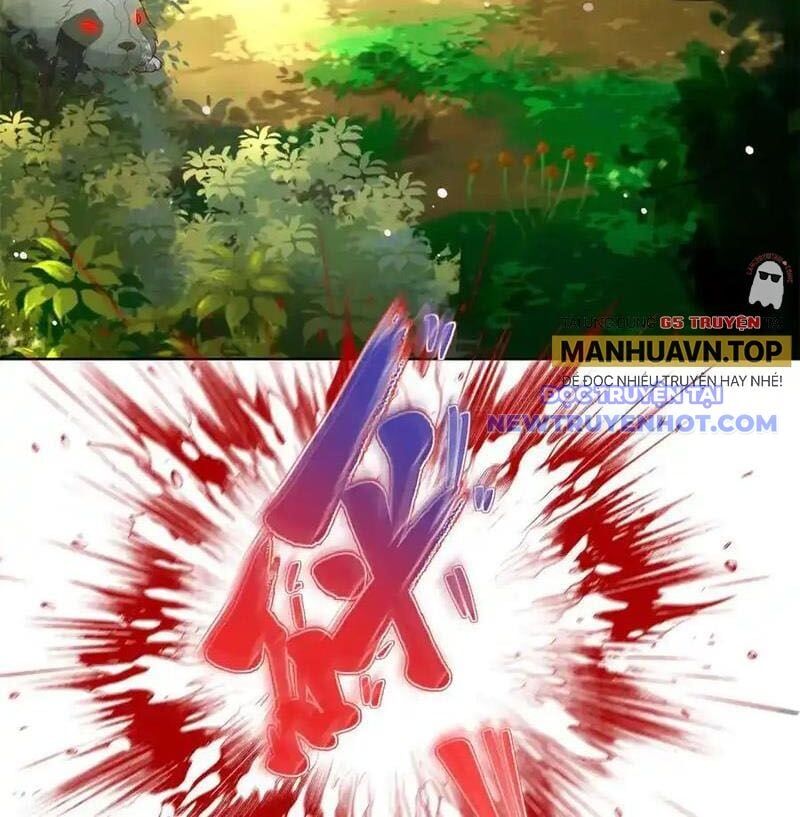 Tân Cực Phẩm Toàn Năng Cao Thủ Chapter 114 - 35