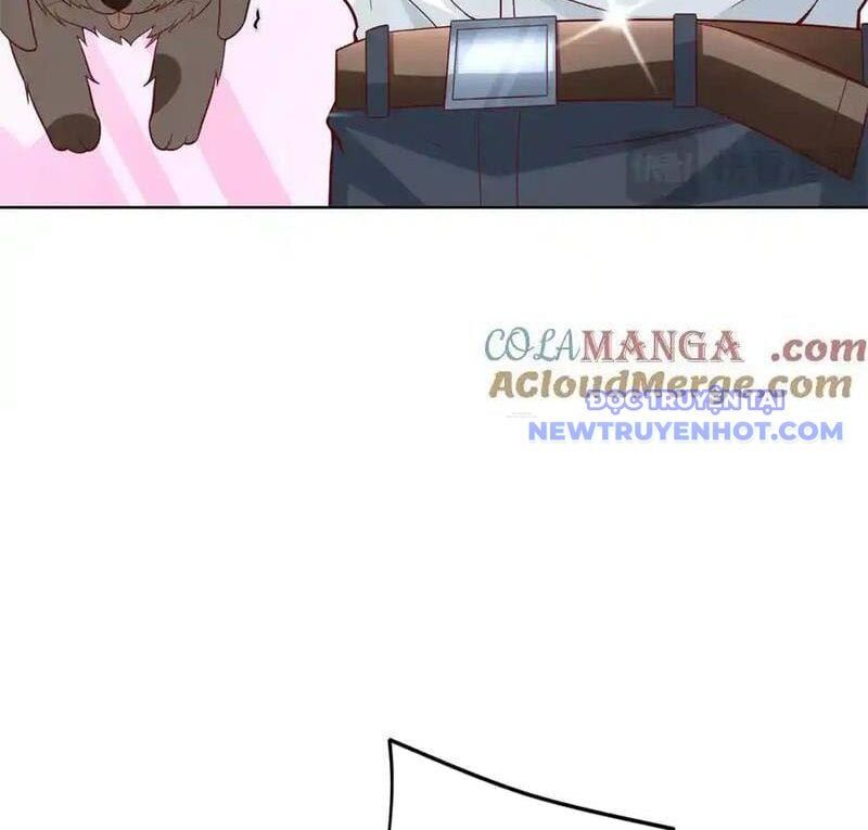 Tân Cực Phẩm Toàn Năng Cao Thủ Chapter 114 - 39