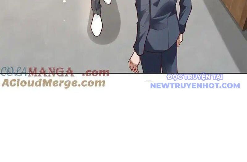 Tân Cực Phẩm Toàn Năng Cao Thủ Chapter 114 - 5