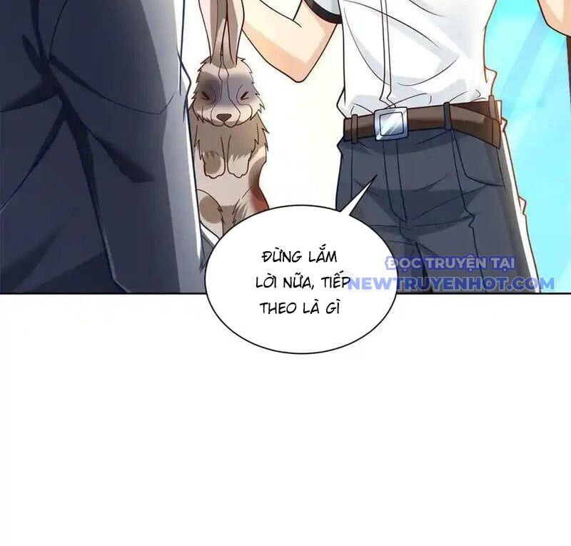 Tân Cực Phẩm Toàn Năng Cao Thủ Chapter 114 - 41