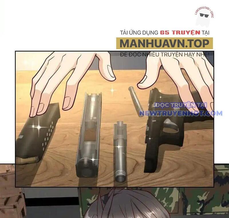 Tân Cực Phẩm Toàn Năng Cao Thủ Chapter 114 - 42