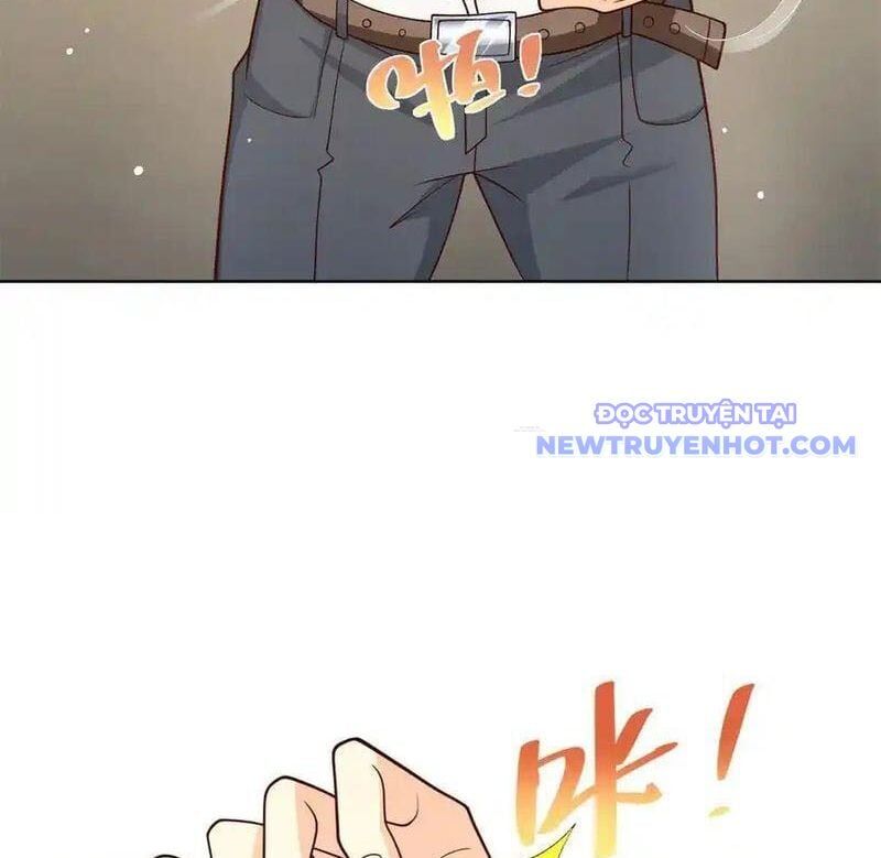 Tân Cực Phẩm Toàn Năng Cao Thủ Chapter 114 - 44