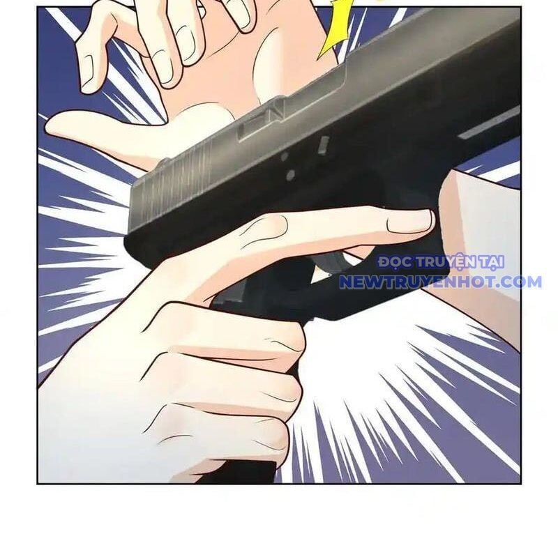 Tân Cực Phẩm Toàn Năng Cao Thủ Chapter 114 - 45