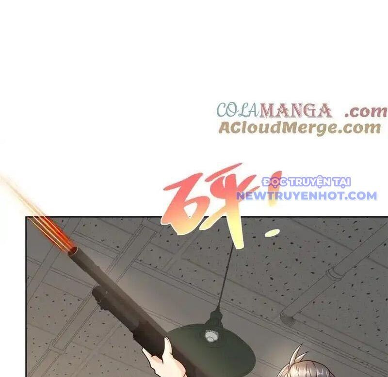 Tân Cực Phẩm Toàn Năng Cao Thủ Chapter 114 - 46