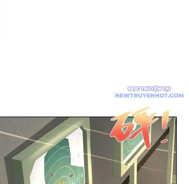 Tân Cực Phẩm Toàn Năng Cao Thủ Chapter 114 - 48