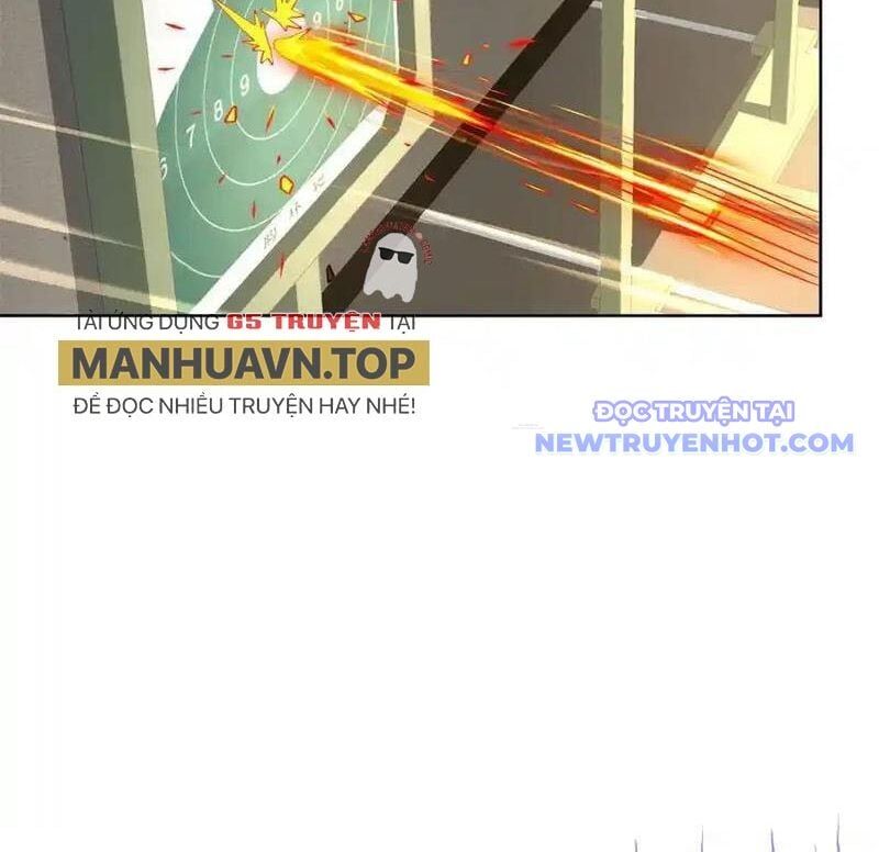 Tân Cực Phẩm Toàn Năng Cao Thủ Chapter 114 - 49