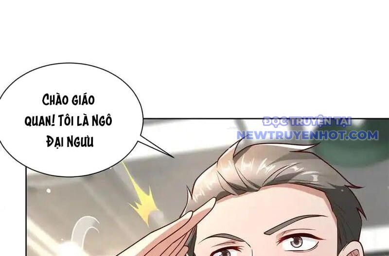 Tân Cực Phẩm Toàn Năng Cao Thủ Chapter 114 - 6