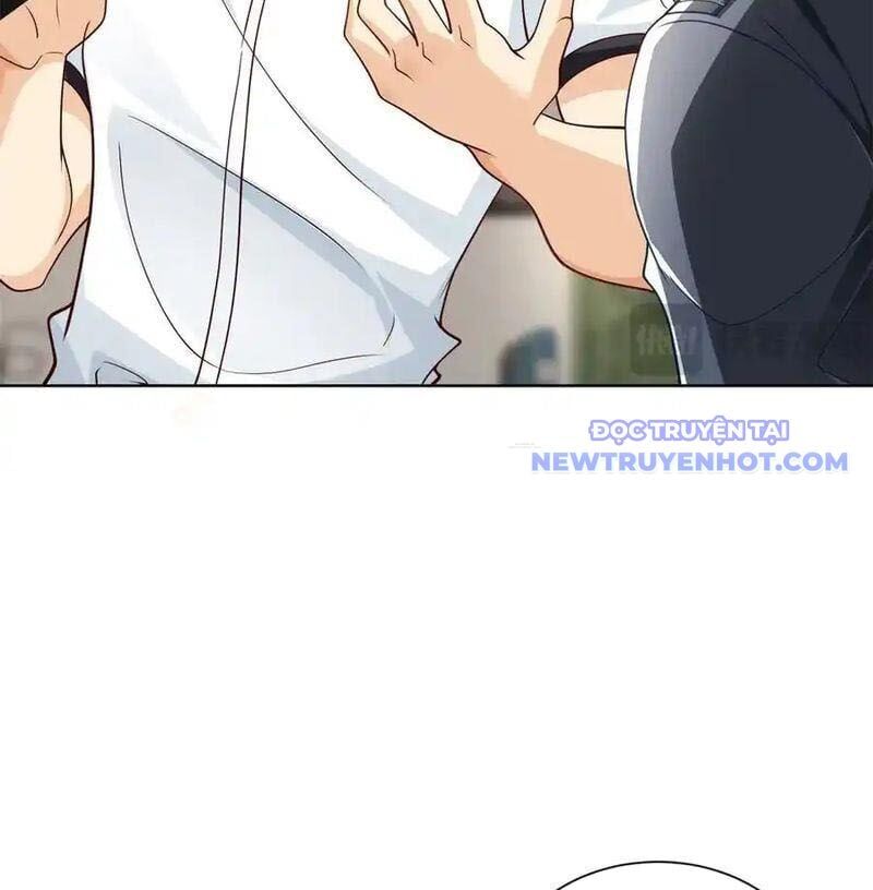 Tân Cực Phẩm Toàn Năng Cao Thủ Chapter 114 - 51