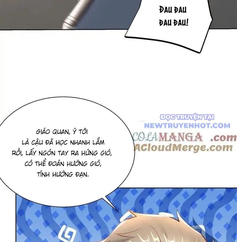 Tân Cực Phẩm Toàn Năng Cao Thủ Chapter 114 - 55