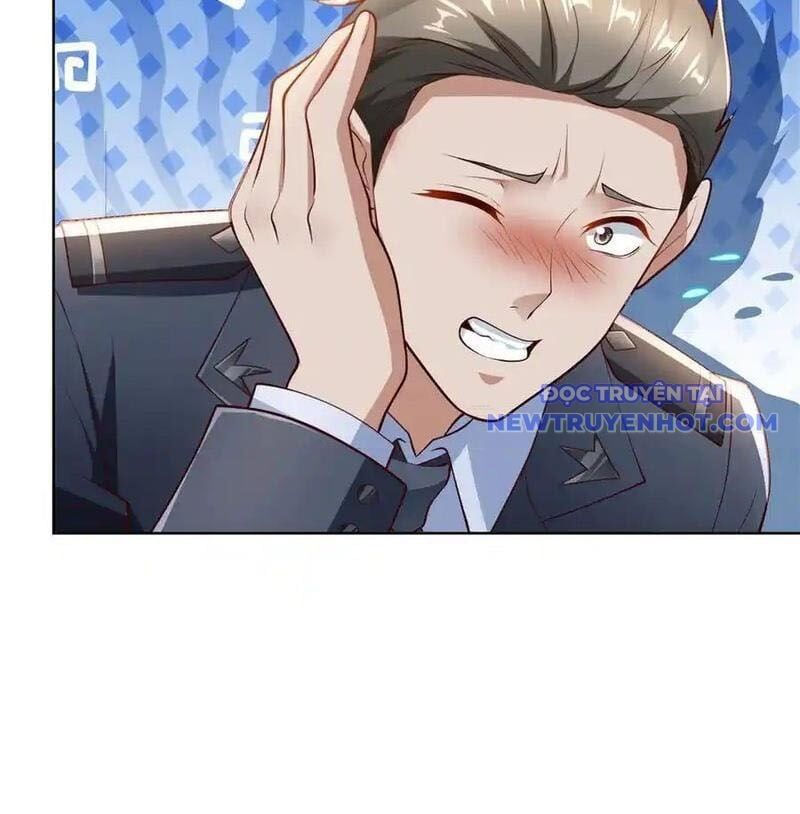 Tân Cực Phẩm Toàn Năng Cao Thủ Chapter 114 - 56