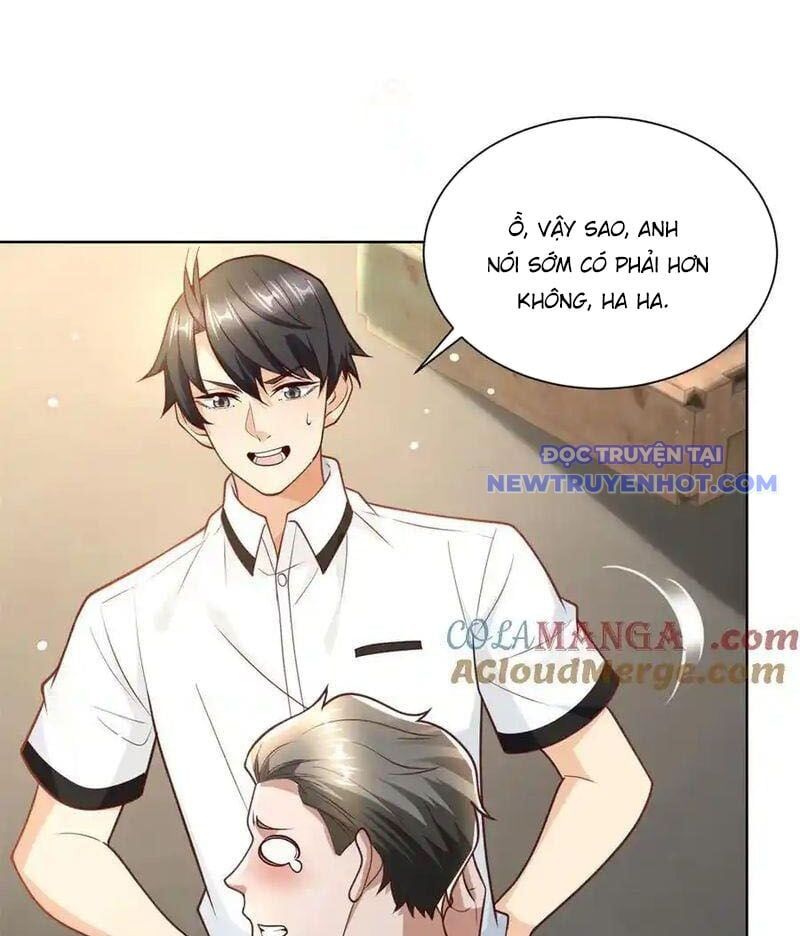 Tân Cực Phẩm Toàn Năng Cao Thủ Chapter 114 - 57