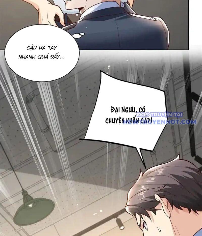 Tân Cực Phẩm Toàn Năng Cao Thủ Chapter 114 - 58