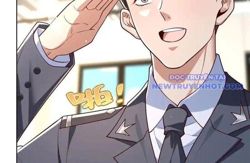 Tân Cực Phẩm Toàn Năng Cao Thủ Chapter 114 - 7