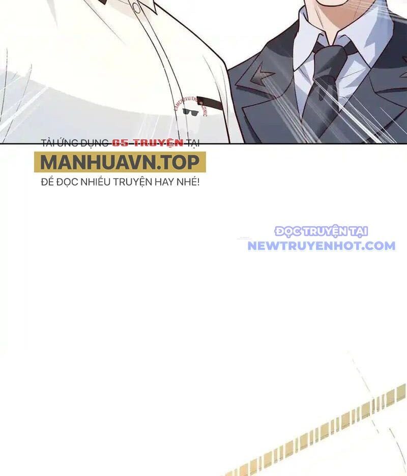 Tân Cực Phẩm Toàn Năng Cao Thủ Chapter 114 - 61