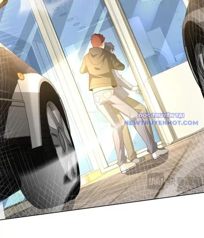 Tân Cực Phẩm Toàn Năng Cao Thủ Chapter 114 - 63