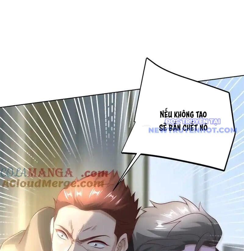 Tân Cực Phẩm Toàn Năng Cao Thủ Chapter 114 - 64