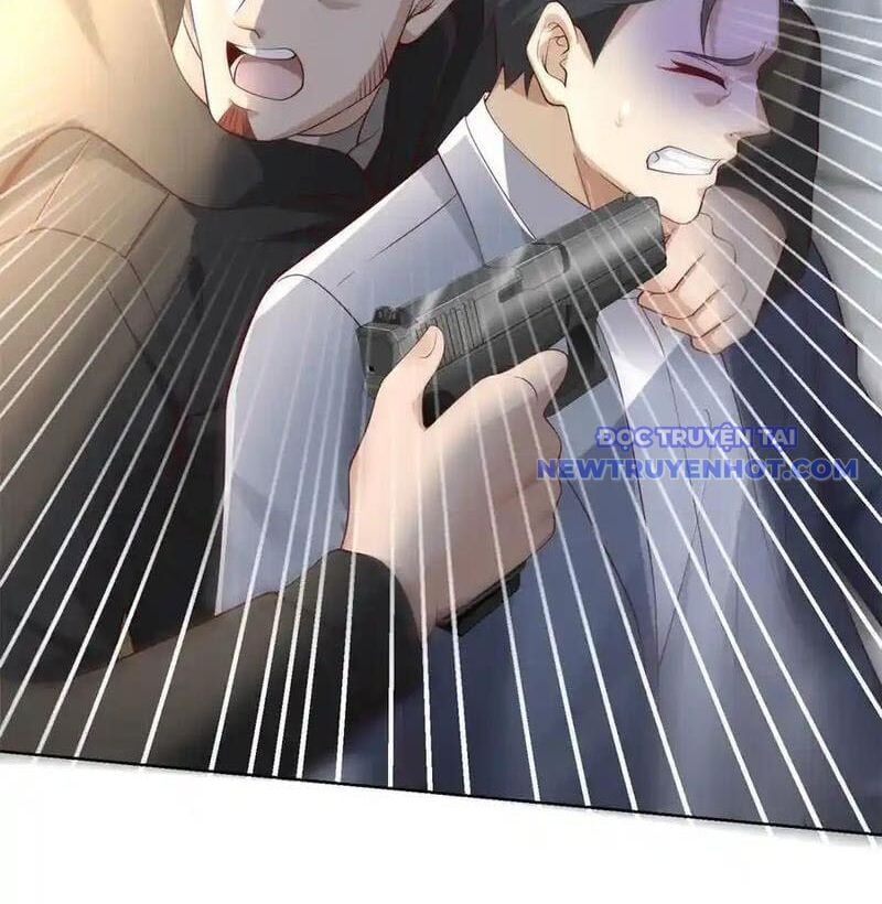 Tân Cực Phẩm Toàn Năng Cao Thủ Chapter 114 - 65