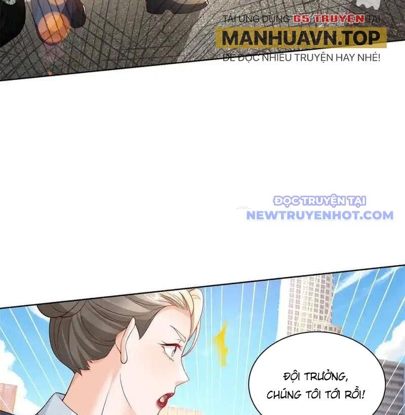 Tân Cực Phẩm Toàn Năng Cao Thủ Chapter 114 - 68