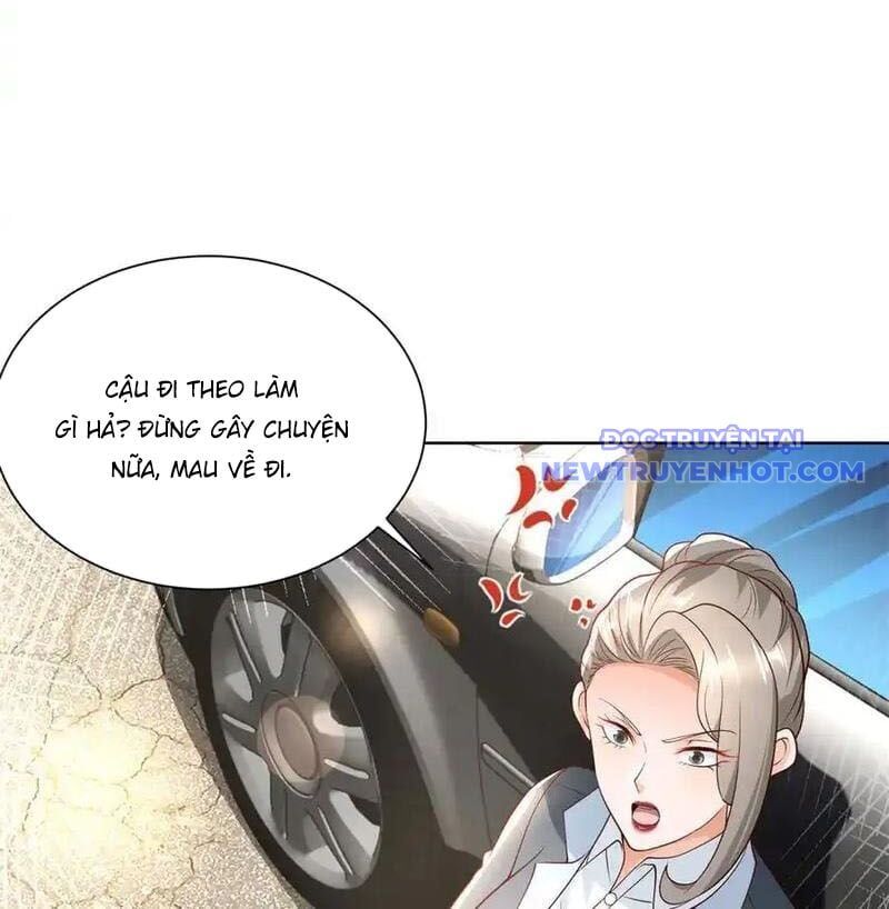 Tân Cực Phẩm Toàn Năng Cao Thủ Chapter 114 - 70