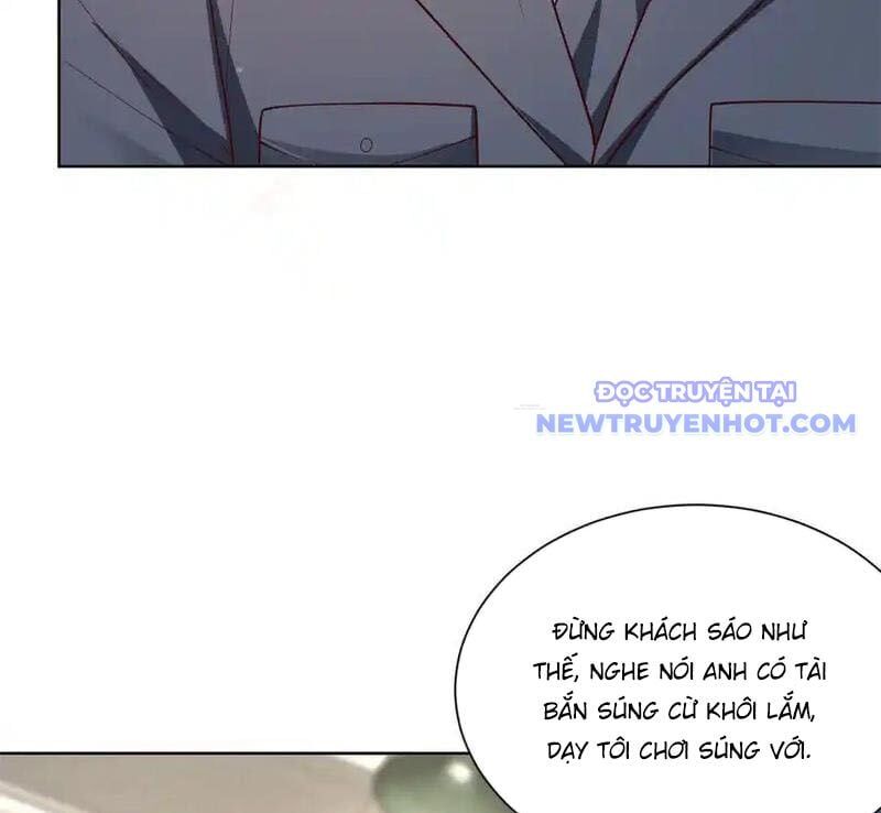 Tân Cực Phẩm Toàn Năng Cao Thủ Chapter 114 - 8