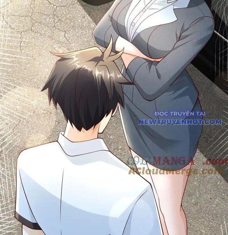 Tân Cực Phẩm Toàn Năng Cao Thủ Chapter 114 - 71