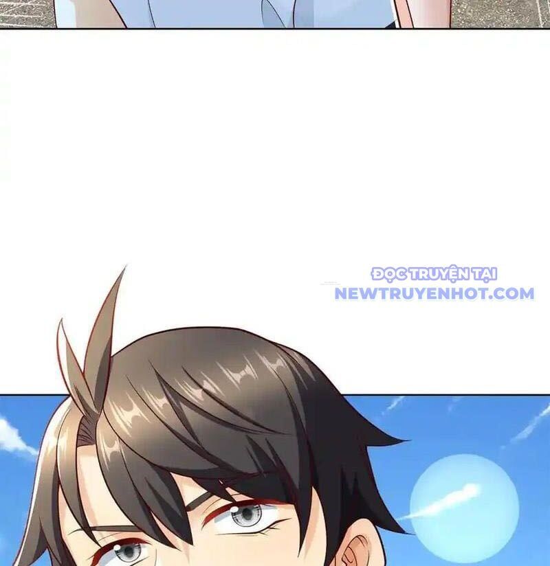 Tân Cực Phẩm Toàn Năng Cao Thủ Chapter 114 - 72