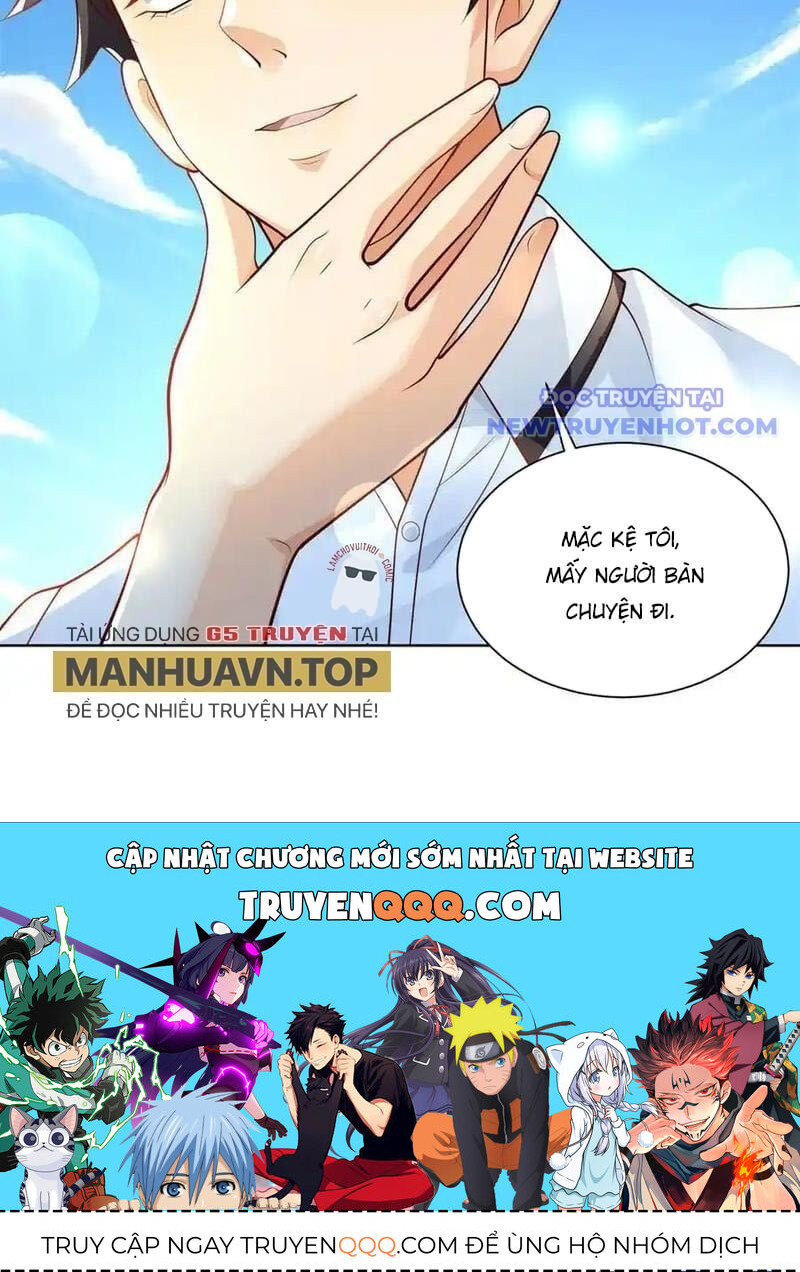 Tân Cực Phẩm Toàn Năng Cao Thủ Chapter 114 - 73